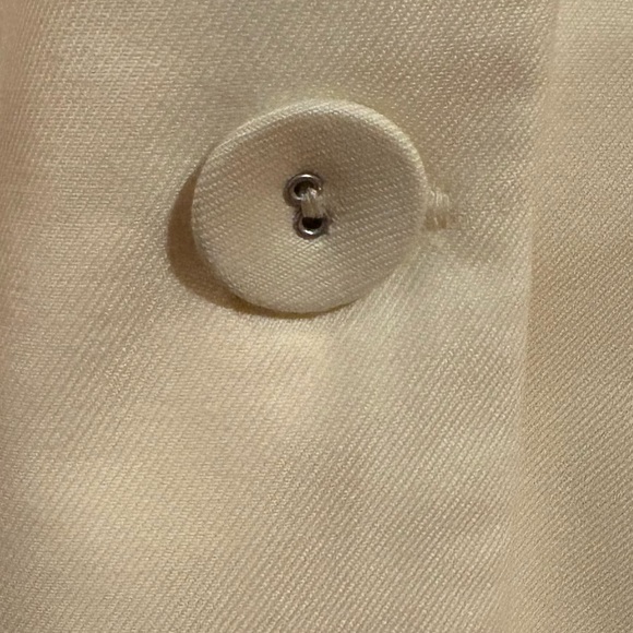 Morris day The Label Halter Neck button up Vest - Picture 4 of 10